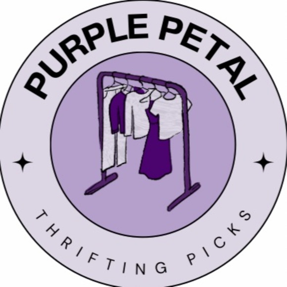 purplepetalpick